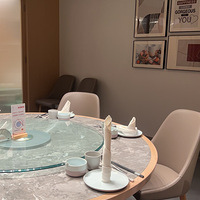 ȥϲ���ǳԸ��ء�