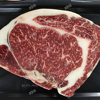 �������ǣ�����ţ����������