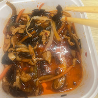 �Ѿ���ôû��ʳƷҪ������