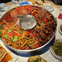 ��10����ʳ�ֲݡ���ˢ����Ͽ�ռ���