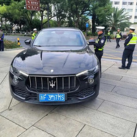 ��Щ�����˱��ع⣡��ͷ�Ļ�������ɯ���٣�