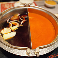 ��10����ʳ�ֲݡ�����ʵ���˿���������