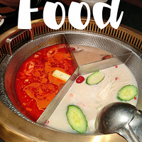 ��10����ʳ�ֲݡ�+���˸óԻ���ļ�������