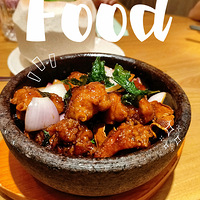 ��10����ʳ�ֲݡ�+�����ļ���