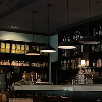 ��10����ʳ�ֲݡ�PATTY'S