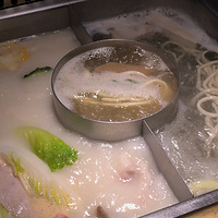 ��10����ʳ�ֲݡ���ˮ��Ļ����Թ���