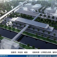 ����������·վ������ͼ���ˣ���˵�ĸ��ÿ���