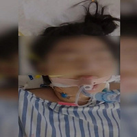 ����Ů��׹¥ �����Ǯ�����������״������ܳɹ������Ѿ��ܡ���