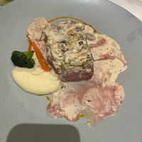 ��10����ʳ�ֲݡ�����ĸ�ĳ�����ţ�����������