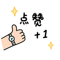 2023̼ѡлƷƵTOP1˭