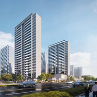 �ٻ�������Ϻ���ض��ڡ����Ϻ���һ������Ŀ����ȫ����