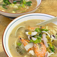 ��10����ʳ�ֲݡ��Ժ��ľ������