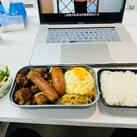 һ����ͷ����������ʲô�óԵ����������