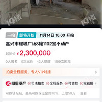 ��������������۷��ĸ�������ķ������Ҫ��