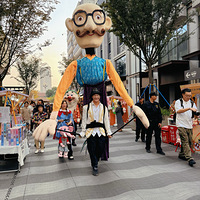 ����·�޶����⼸��ܺ���Ŷ��