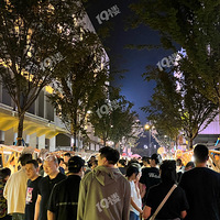 ����·�������