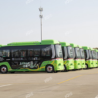 ���˹���2023���³�