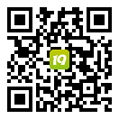 ��ʺ���ǳ�ѽ��11.11-11.12"���������ｻ�Ѵ��"����