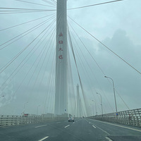 ��10����ʳ�ֲݡ�������