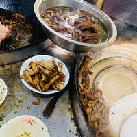 ר��ȥͩ�磬���˸����⣬�϶ൽ�����ˣ���ζ��̫������