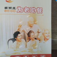 ʵ�����ϲ�ϸ���Ϻ������潡��Ϊ��������ϸ����