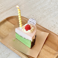 ��10����ʳ�ֲݡ����ӽ������決