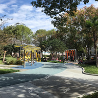 ��һ˵һ����º���԰С���������ǲ�����