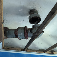 �ɳǸ�����ǽ��ˢƯ����ɶ�ã���������