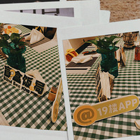 ��ä�з��֡������ˡ��ǻ��桱19¥ä�з�������