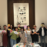 ��10����ʳ�ֲݡ�+19¥ä�з��ֵڶ���