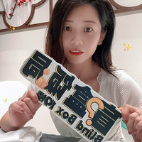 �����������ˣ����ä�з����������ˣ�