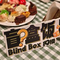 ��ä�з��֡���Ȥ�����ϣ�luckygirl