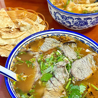 ��10����ʳ�ֲݡ���ϵ���������