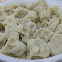 ��10����ʳ�ֲݡ�+�ȶ������Ӹ��óԵľ�ζ����