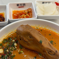 �ڼ��˳�����С��