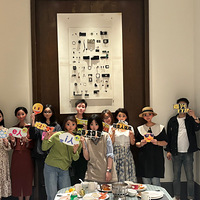 ä�з��֣�һ����Ȥ�Ļ