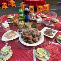 ���˼ҵ���ҵ����ҵ����ϯ�������˶�ʮ��������¶���Ӱ����