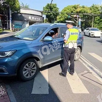 ��Щ��F�����ѱ������ع⣡�����ϲ鳵������Ȳ�������Ϊ��