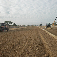 ���괺��ǰ����ͨ�������������˵���ͨ�����½�չ�ˣ�