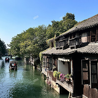 ����Ϸ���