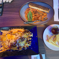 ���Ϻ���أ����ܣ�