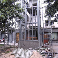 ��С����װ���ݾ��׶࣡�����������װ ����û���ϡ�