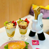 ��ֵ���ߵ������Ŷ��