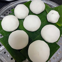 #����� ��������֥����baba