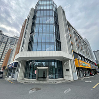 ������˳���ţ��