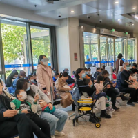 �����֣������֣������֣�