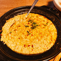 ��10����ʳ�ֲݡ���������ҵ���ġ��ó�����