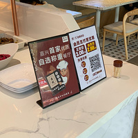 ��10����ʳ�ֲݡ��������ز�����20���ܳ�40���ˣ�