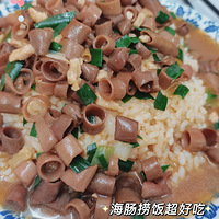 �ൺ�ܺóԣ��´λ�����ȥ������������