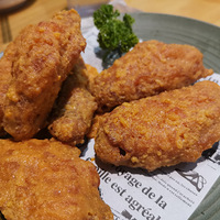 Ѧ��ǧ��Ԫ·��